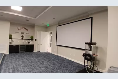 1204 SE Woodbine Road, Port Saint Lucie, FL 34984 - Photo 13