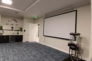 1204 SE Woodbine Rd, Port Saint Lucie, FL 34984 - Photo 13