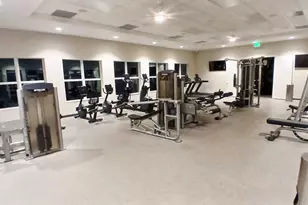 1204 SE Woodbine Rd, Port Saint Lucie, FL 34984 - Photo 19