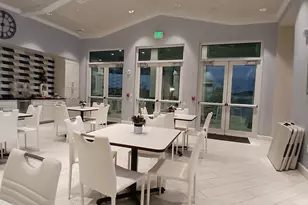 1204 SE Woodbine Rd, Port Saint Lucie, FL 34984 - Photo 17