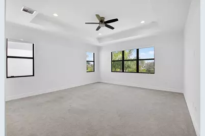 9087 Chauvet Way, Boca Raton, FL 33496 - Photo 39