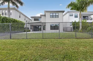 9087 Chauvet Wy, Boca Raton, FL 33496 - Photo 61