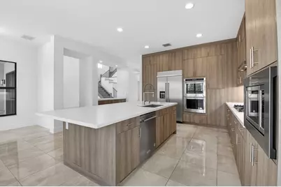 9087 Chauvet Way, Boca Raton, FL 33496 - Photo 29