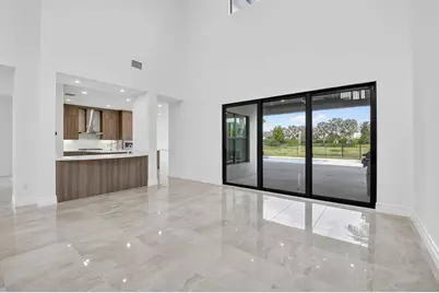 9087 Chauvet Way, Boca Raton, FL 33496 - Photo 17
