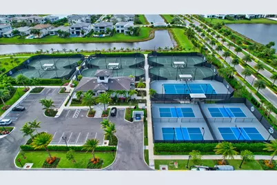 9087 Chauvet Way, Boca Raton, FL 33496 - Photo 77