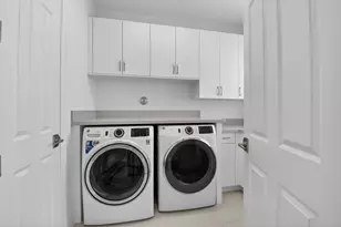 9087 Chauvet Wy, Boca Raton, FL 33496 - Photo 51