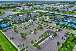 9087 Chauvet Wy, Boca Raton, FL 33496 - Photo 65