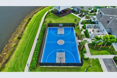 9087 Chauvet Way, Boca Raton, FL 33496 - Photo 69