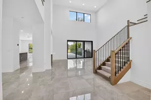 9087 Chauvet Wy, Boca Raton, FL 33496 - Photo 13