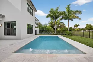 9087 Chauvet Wy, Boca Raton, FL 33496 - Photo 57