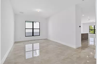 9087 Chauvet Way, Boca Raton, FL 33496 - Photo 19