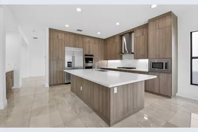 9087 Chauvet Way, Boca Raton, FL 33496 - Photo 27