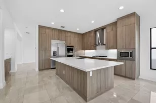 9087 Chauvet Wy, Boca Raton, FL 33496 - Photo 27