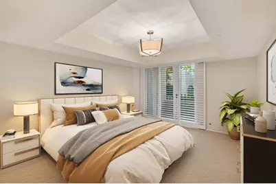 120 SE 5th Avenue E, Unit #127, Boca Raton, FL 33432 - Photo 15