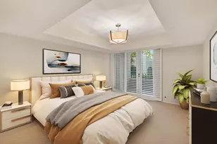 120 SE 5th Ave E Unit, Boca Raton, FL 33432 - Photo 15