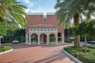 120 SE 5th Avenue E, Unit #127, Boca Raton, FL 33432 - Photo 1