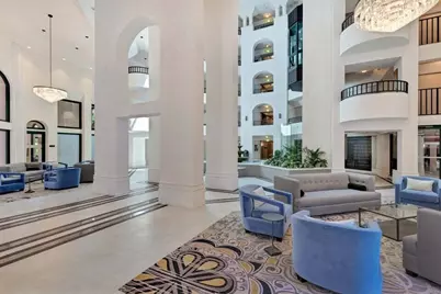 120 SE 5th Avenue E, Unit #127, Boca Raton, FL 33432 - Photo 5