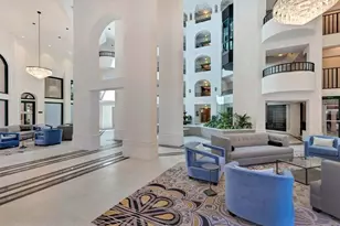 120 SE 5th Ave E Unit, Boca Raton, FL 33432 - Photo 5