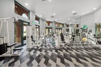 120 SE 5th Avenue E, Unit #127, Boca Raton, FL 33432 - Photo 3