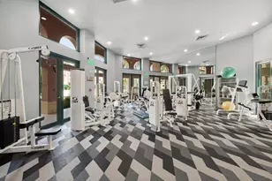 120 SE 5th Ave E Unit, Boca Raton, FL 33432 - Photo 3