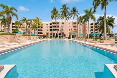 120 SE 5th Avenue E, Unit #127, Boca Raton, FL 33432 - Photo 9