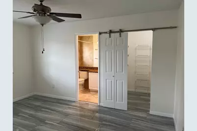 103 Yacht Club Way, Unit #101, Hypoluxo, FL 33462 - Photo 9