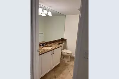 103 Yacht Club Way, Unit #101, Hypoluxo, FL 33462 - Photo 7