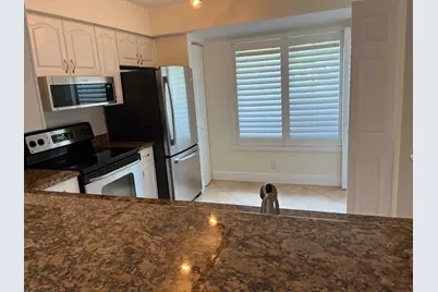 103 Yacht Club Way, Unit #101, Hypoluxo, FL 33462 - Photo 3