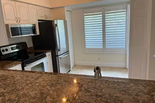 103 Yacht Club Way, Hypoluxo, FL 33462 - Photo 3