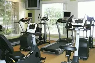 103 Yacht Club Way, Hypoluxo, FL 33462 - Photo 31