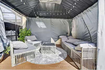 9630 NW 21st Manor, Sunrise, FL 33322 - Photo 41