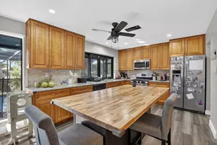 9630 NW 21st Manor, Sunrise, FL 33322 - Photo 9