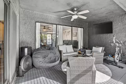 9630 NW 21st Manor, Sunrise, FL 33322 - Photo 33