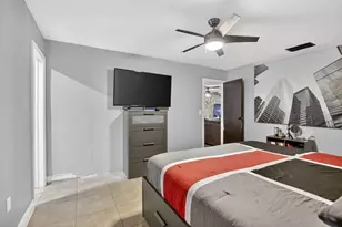 9630 NW 21st Manor, Sunrise, FL 33322 - Photo 19