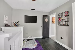 9630 NW 21st Manor, Sunrise, FL 33322 - Photo 27