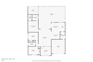 9630 NW 21st Manor, Sunrise, FL 33322 - Photo 23