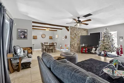 9630 NW 21st Manor, Sunrise, FL 33322 - Photo 45