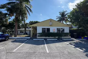 110 Cascade Ln, Palm Beach Shores, FL 33404 - Photo 1