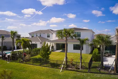 12553 Solana Bay Circle, Palm Beach Gardens, FL 33412 - Photo 23