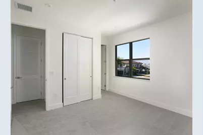 12553 Solana Bay Circle, Palm Beach Gardens, FL 33412 - Photo 17