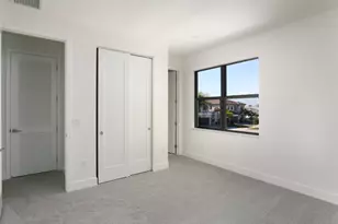 12553 Solana Bay Cir, Palm Beach Gardens, FL 33412 - Photo 17