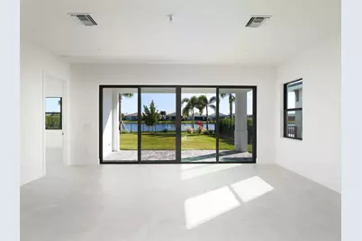 12553 Solana Bay Circle, Palm Beach Gardens, FL 33412 - Photo 7