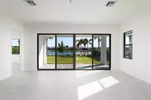 12553 Solana Bay Cir, Palm Beach Gardens, FL 33412 - Photo 7