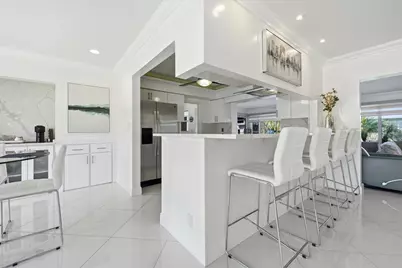 1431 S Ocean Boulevard, Unit #55, Lauderdale by the Sea, FL 33062 - Photo 5