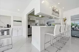 1431 S Ocean Blvd, Lauderdale by the Sea, FL 33062 - Photo 5