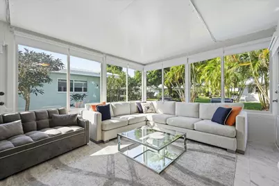 1431 S Ocean Boulevard, Unit #55, Lauderdale by the Sea, FL 33062 - Photo 7