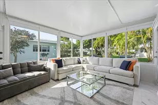 1431 S Ocean Blvd, Lauderdale by the Sea, FL 33062 - Photo 7