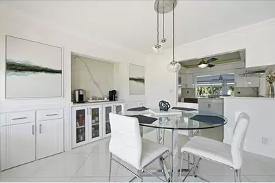 1431 S Ocean Boulevard, Unit #55, Lauderdale by the Sea, FL 33062 - Photo 3