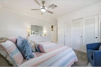 1431 S Ocean Boulevard, Unit #55, Lauderdale by the Sea, FL 33062 - Photo 15