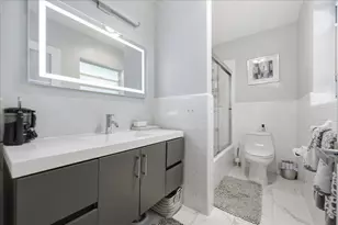 1431 S Ocean Blvd, Lauderdale by the Sea, FL 33062 - Photo 13